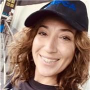 Profesor de apoyo escolar. Experiencia en inglés y lengua española. CAP Complutense de Madrid